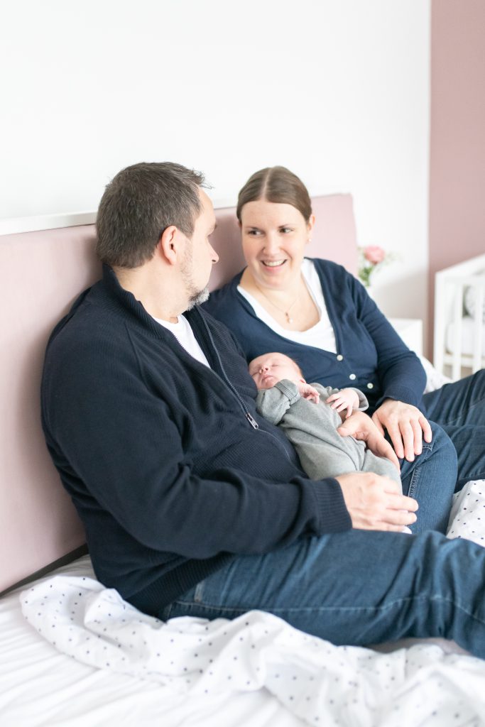 Sabrina Tilly Fotografie