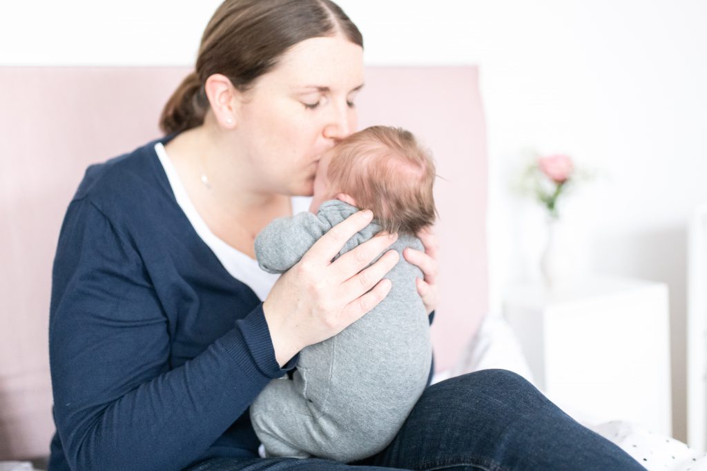 Sabrina Tilly Fotografie