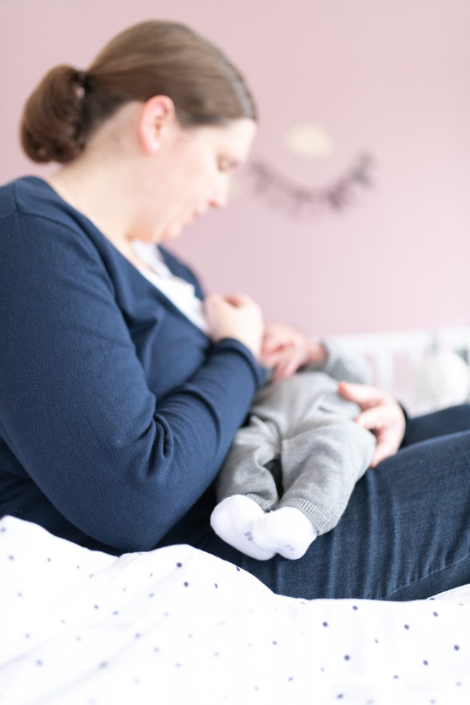 Sabrina Tilly Fotografie