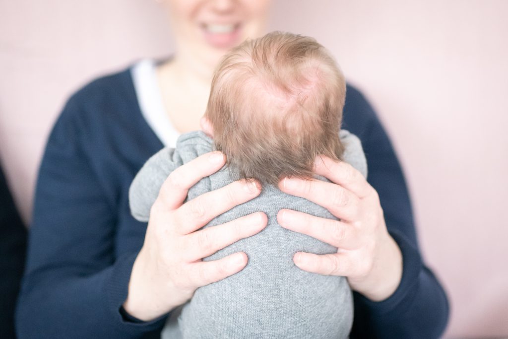 Sabrina Tilly Fotografie