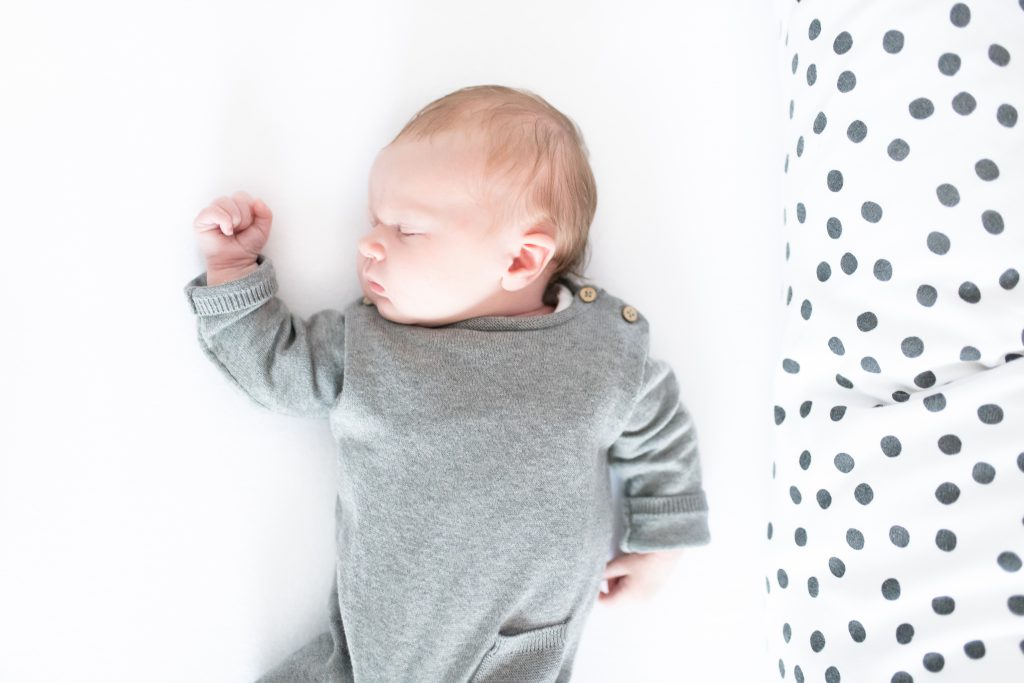 Sabrina Tilly Fotografie