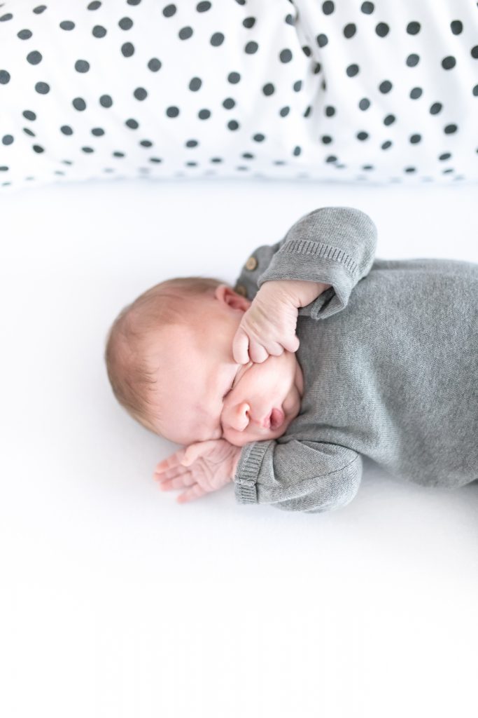 Sabrina Tilly Fotografie