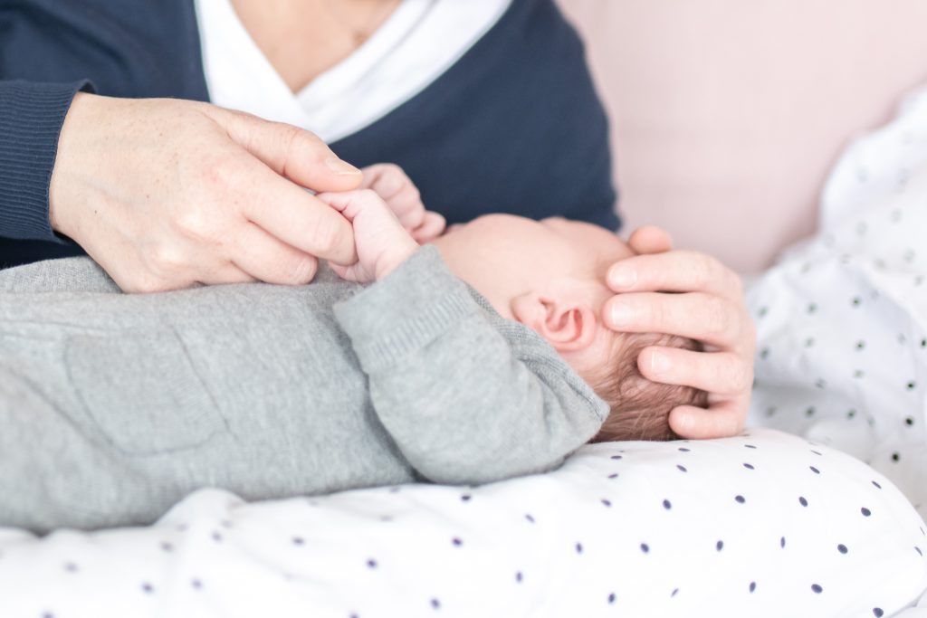 Sabrina Tilly Fotografie