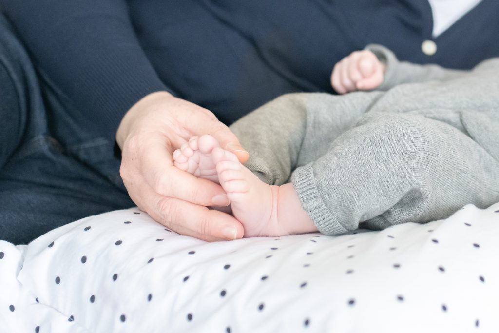 Sabrina Tilly Fotografie