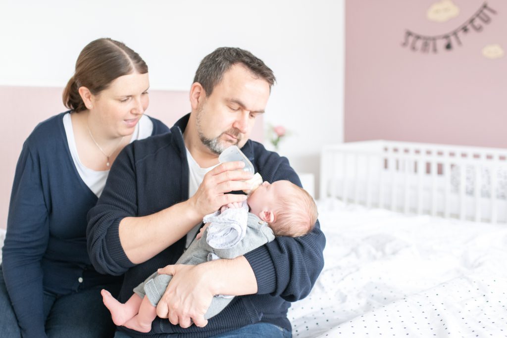 Sabrina Tilly Fotorgrafie