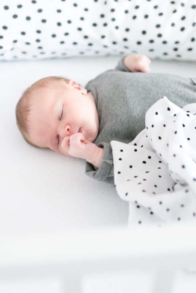 Sabrina Tilly Fotografie