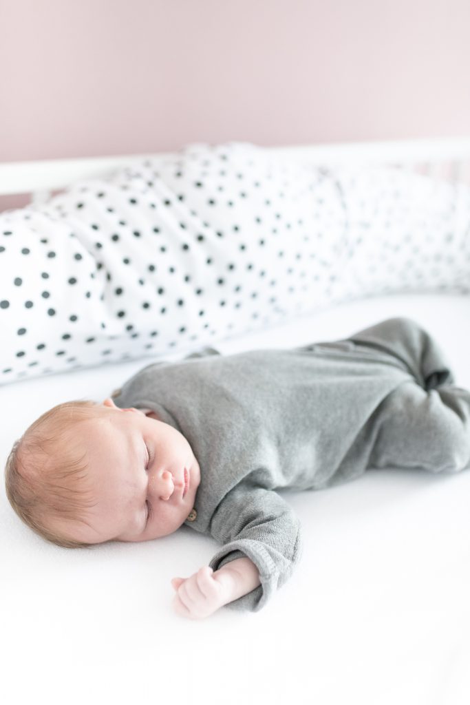 Sabrina Tilly Fotografie