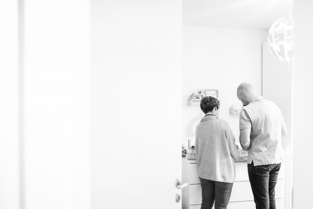 Sabrina Tilly Fotografie