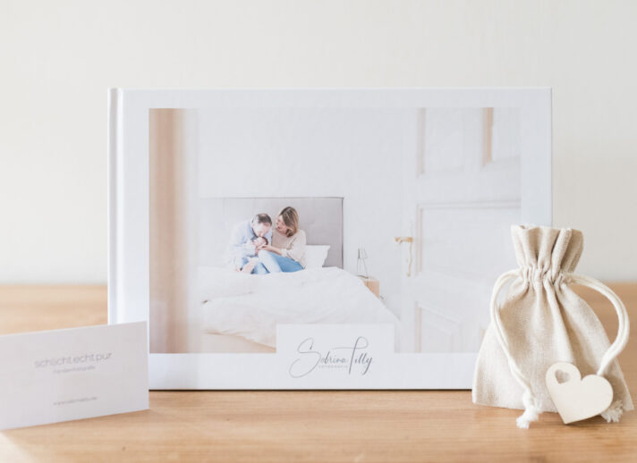 Sabrina Tilly Fotografie