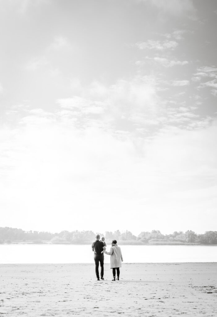 Sabrina Tilly Fotografie