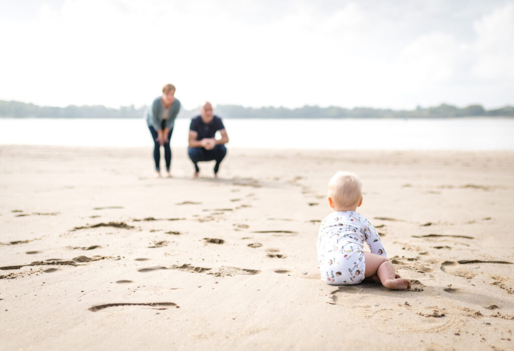 Sabrina Tilly Fotografie