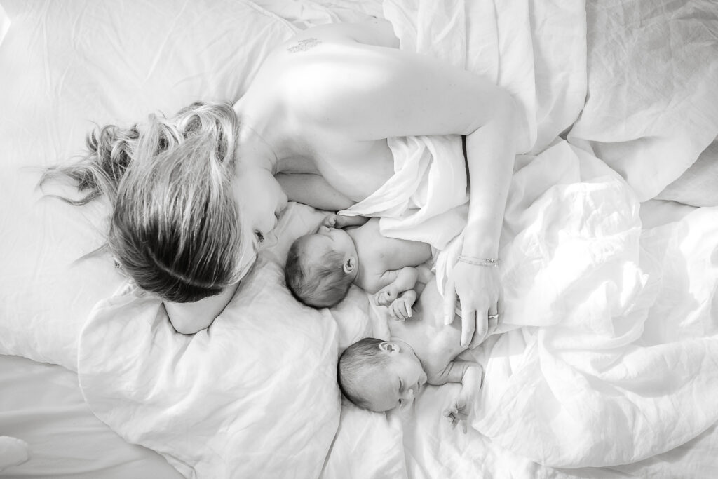 Sabrina Tilly Fotografie