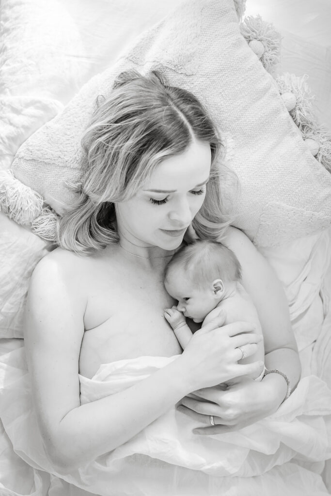 Sabrina Tilly Fotografie