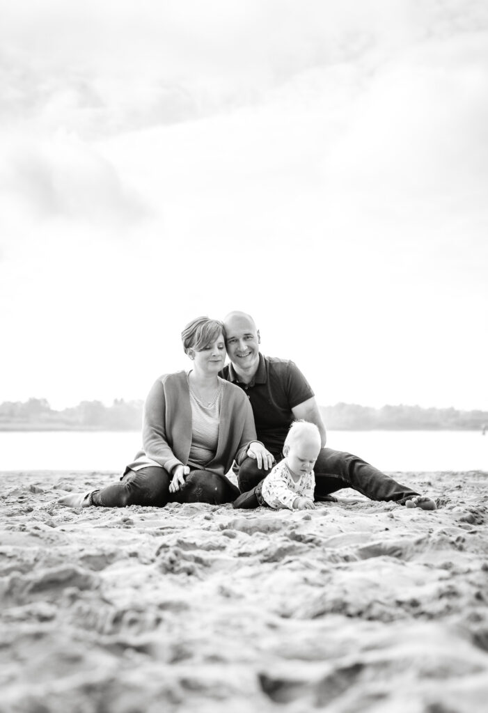 Sabrina Tilly Fotografie