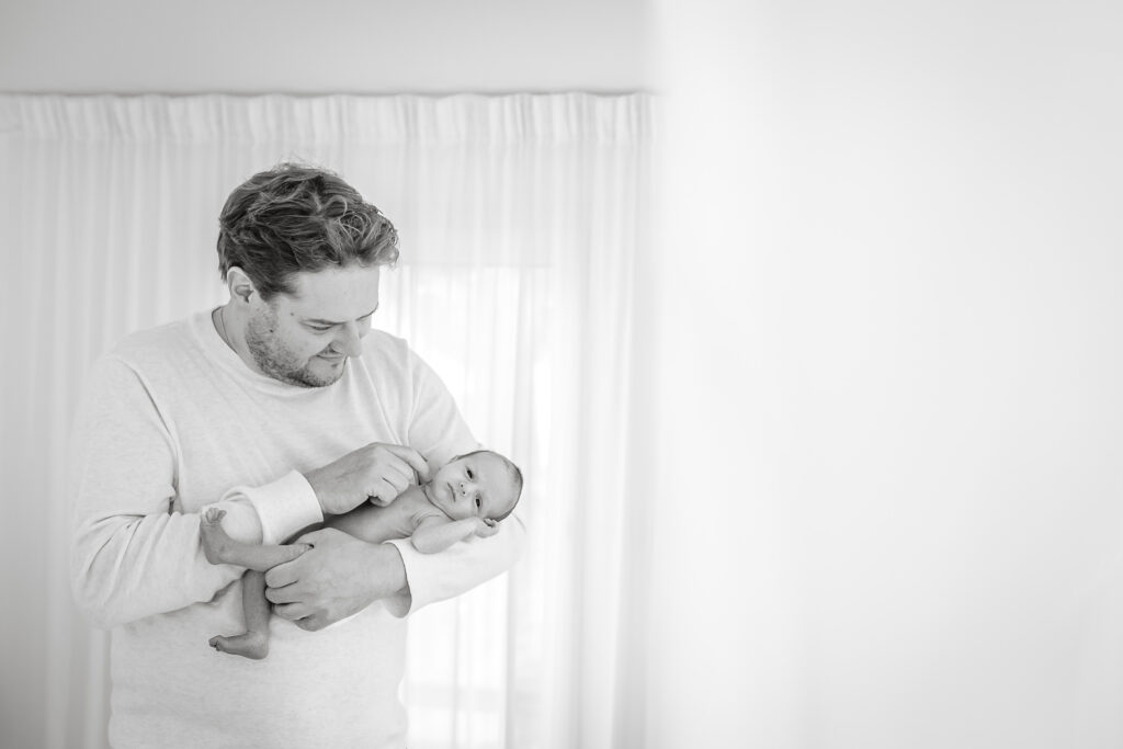 Sabrina Tilly Fotografie