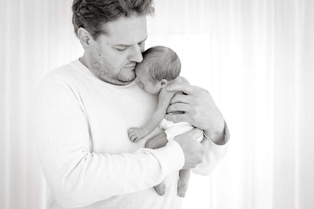 Sabrina Tilly Fotografie