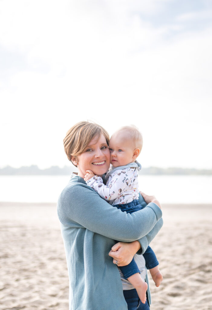 Sabrina Tilly Fotografie