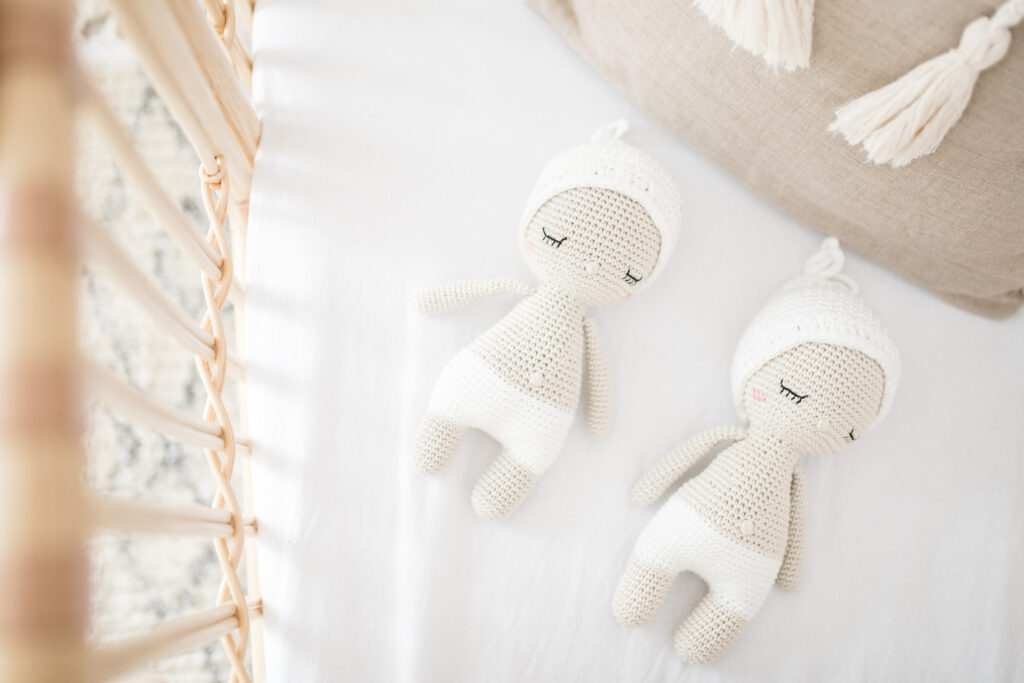 Sabrina Tilly Fotografie