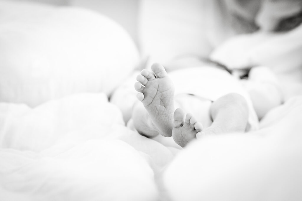 Sabrina Tilly Fotografie