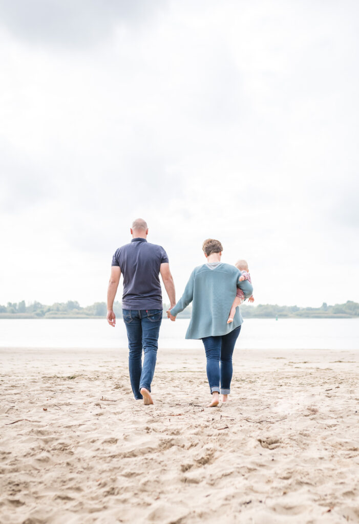 Sabrina Tilly Fotografie