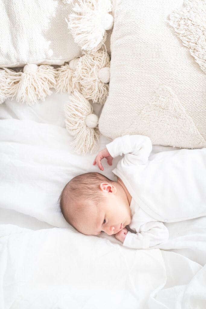 Sabrina Tilly Fotografie