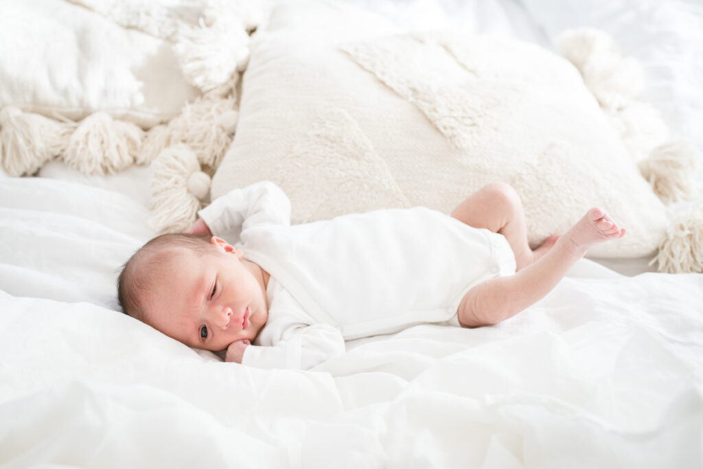 Sabrina Tilly Fotografie