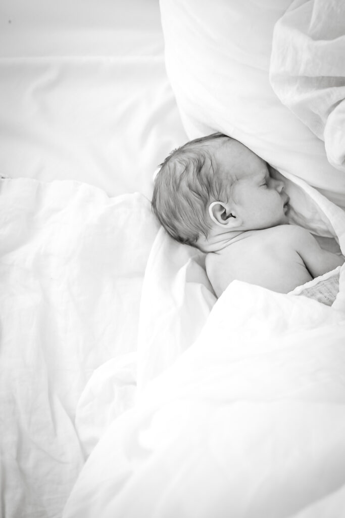 Sabrina Tilly Fotografie-