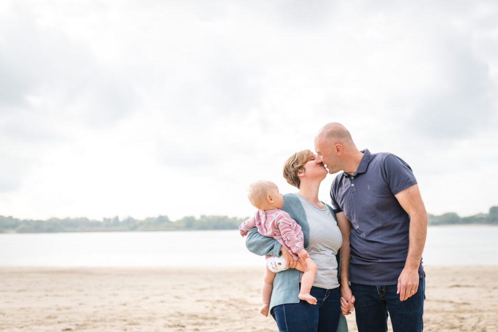 Sabrina Tilly Fotografie