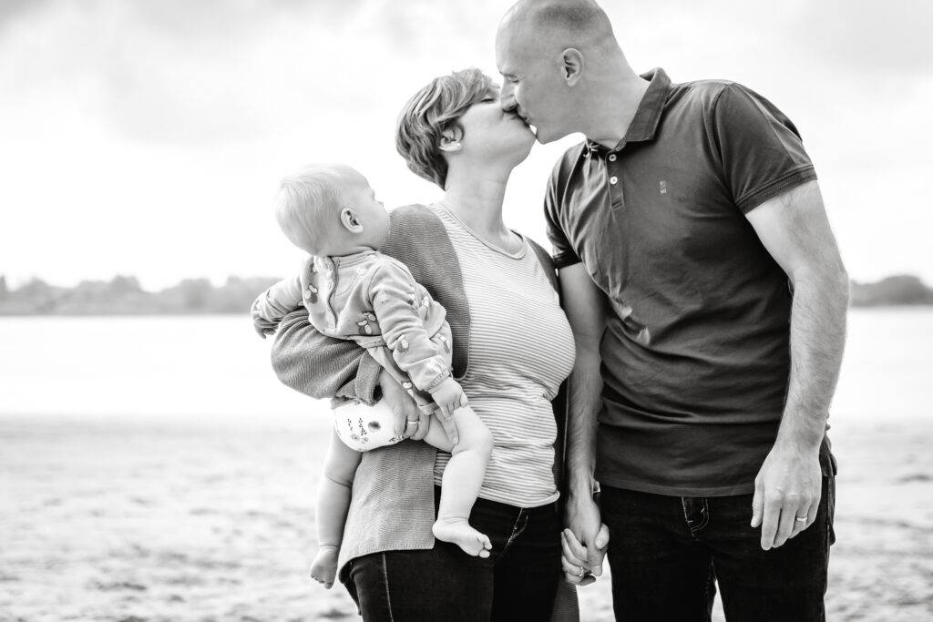 Sabrina Tilly Fotografie