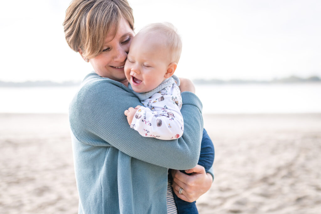 Sabrina Tilly Fotografie