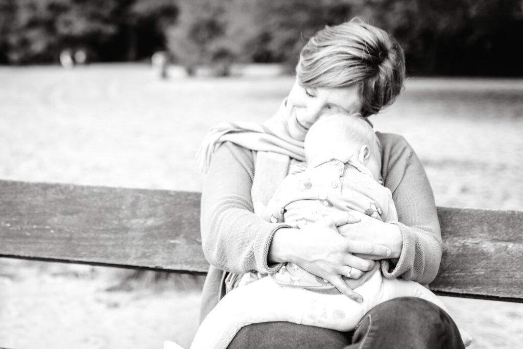 Sabrina Tilly Fotografie