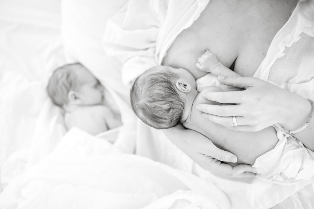 Sabrina Tilly Fotografie