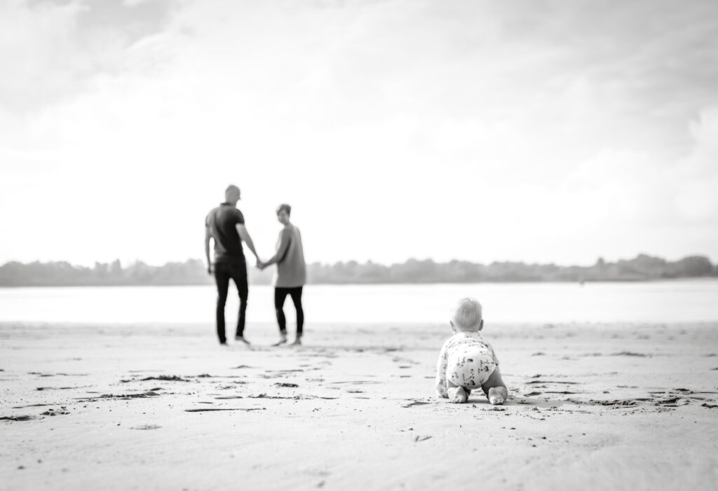 Sabrina Tilly Fotografie