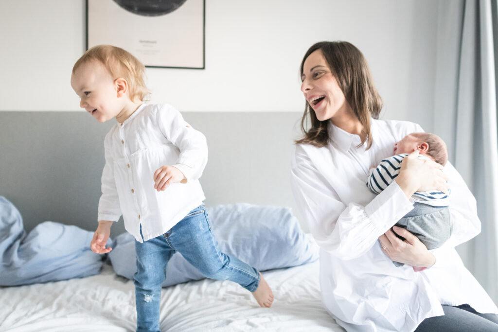 Sabrina Tilly Fotografie