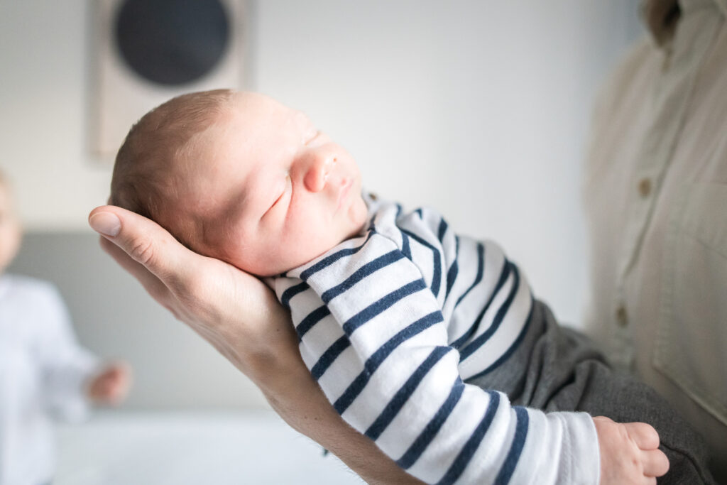 Sabrina Tilly Fotografie