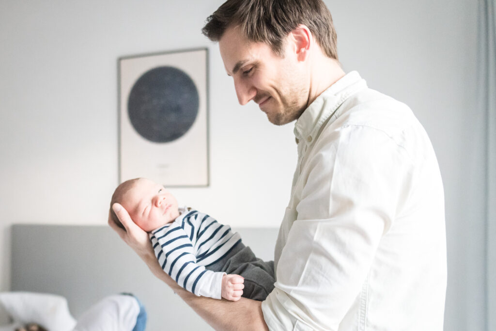 Sabrina Tilly Fotografie