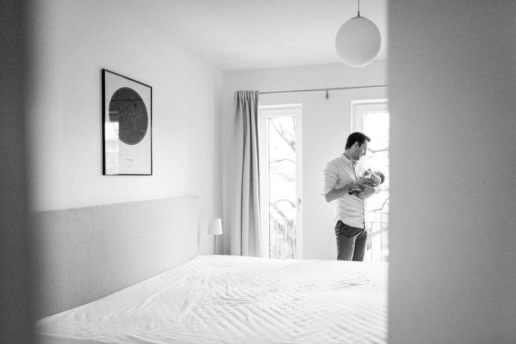 Sabrina Tilly Fotografie