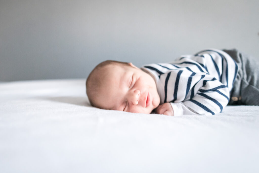 Sabrina Tilly Fotografie