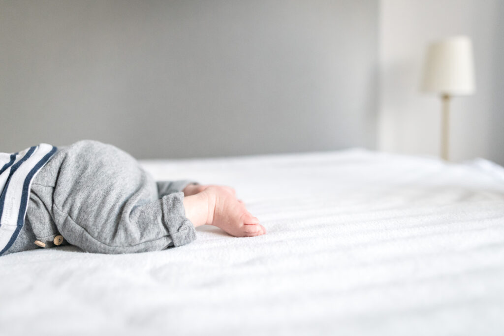 Sabrina Tilly Fotografie