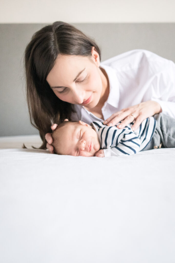 Sabrina Tilly Fotografie