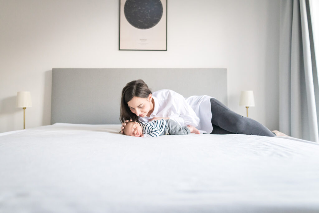 Sabrina Tilly Fotografie