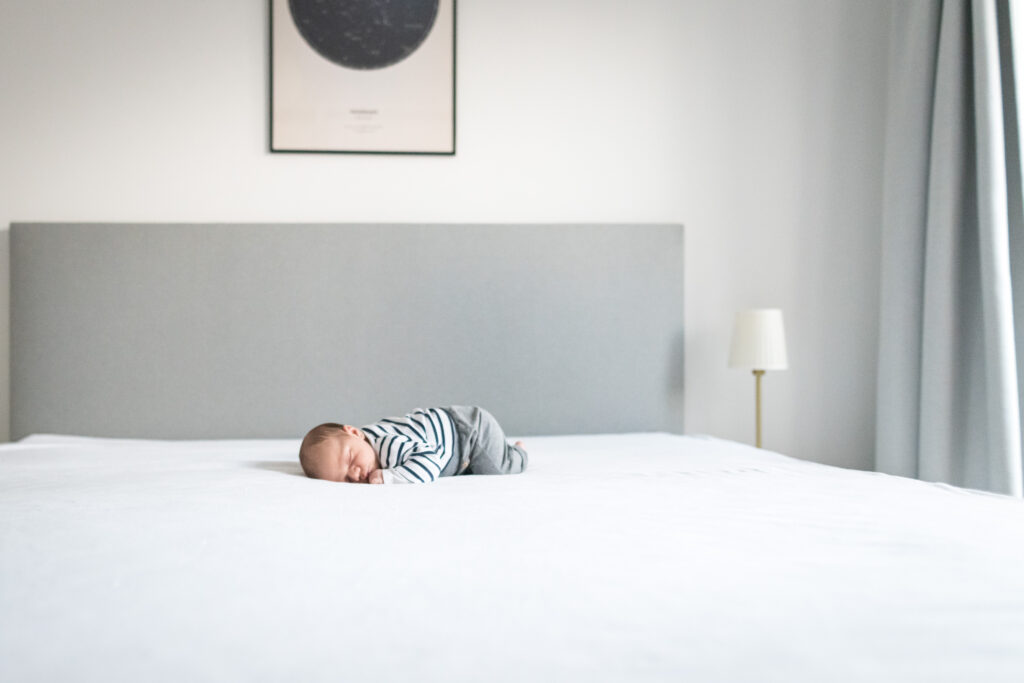 Sabrina Tilly Fotografie