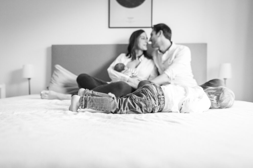 Sabrina Tilly Fotografie