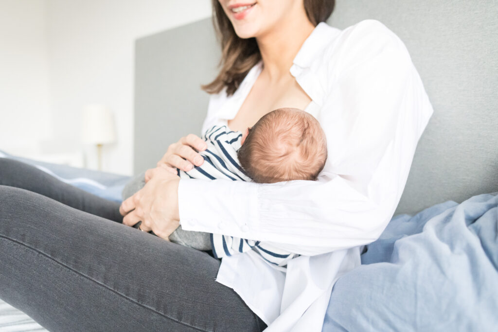 Sabrina Tilly Fotografie