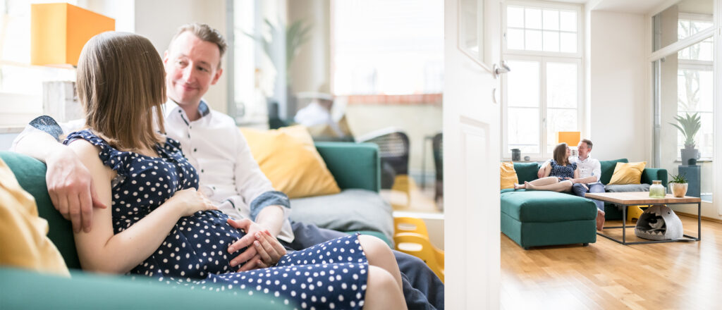 Sabrina Tilly Fotografie