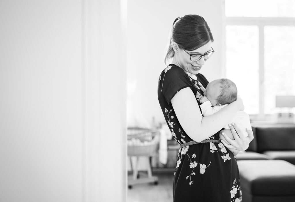 Sabrina Tilly Fotografie