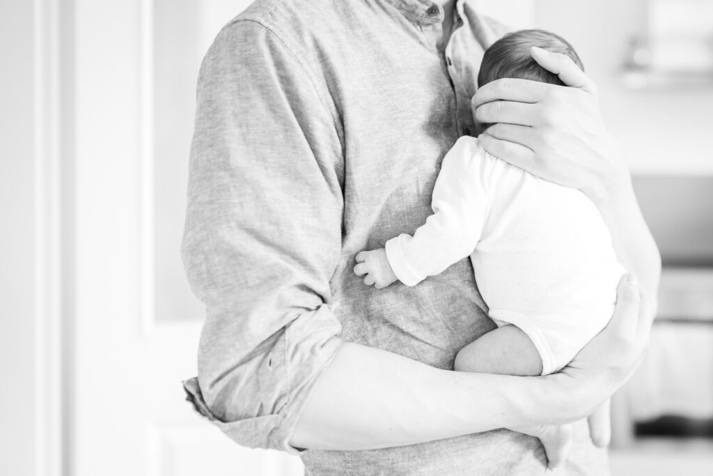 Sabrina Tilly Fotografie