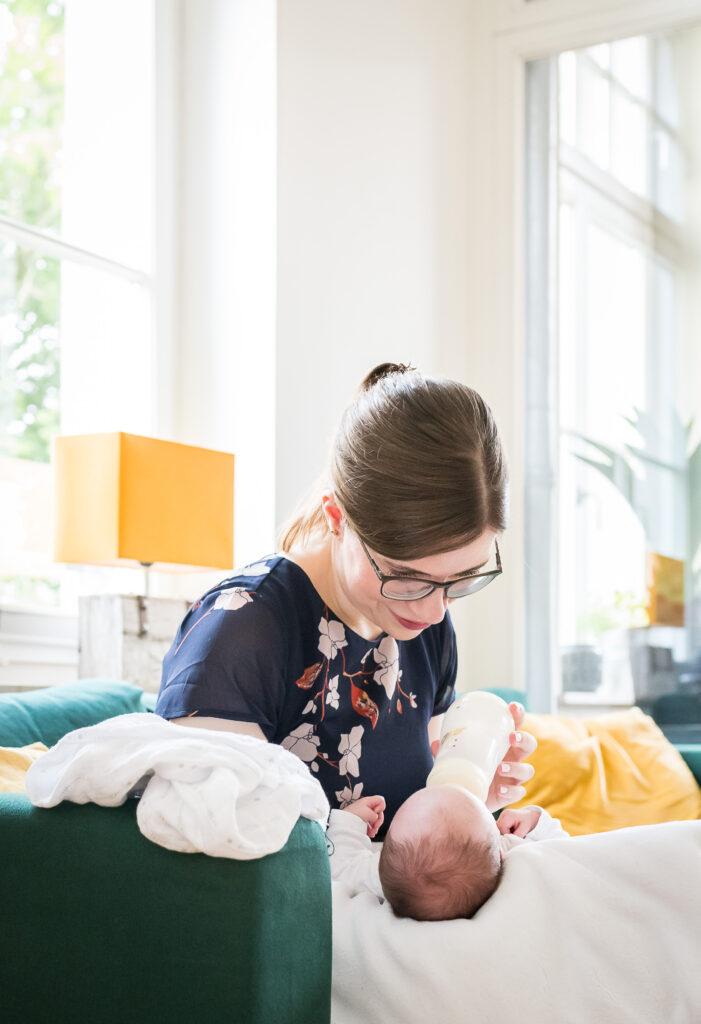 Sabrina Tilly Fotografie