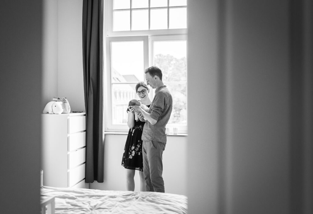 Sabrina Tilly Fotografie