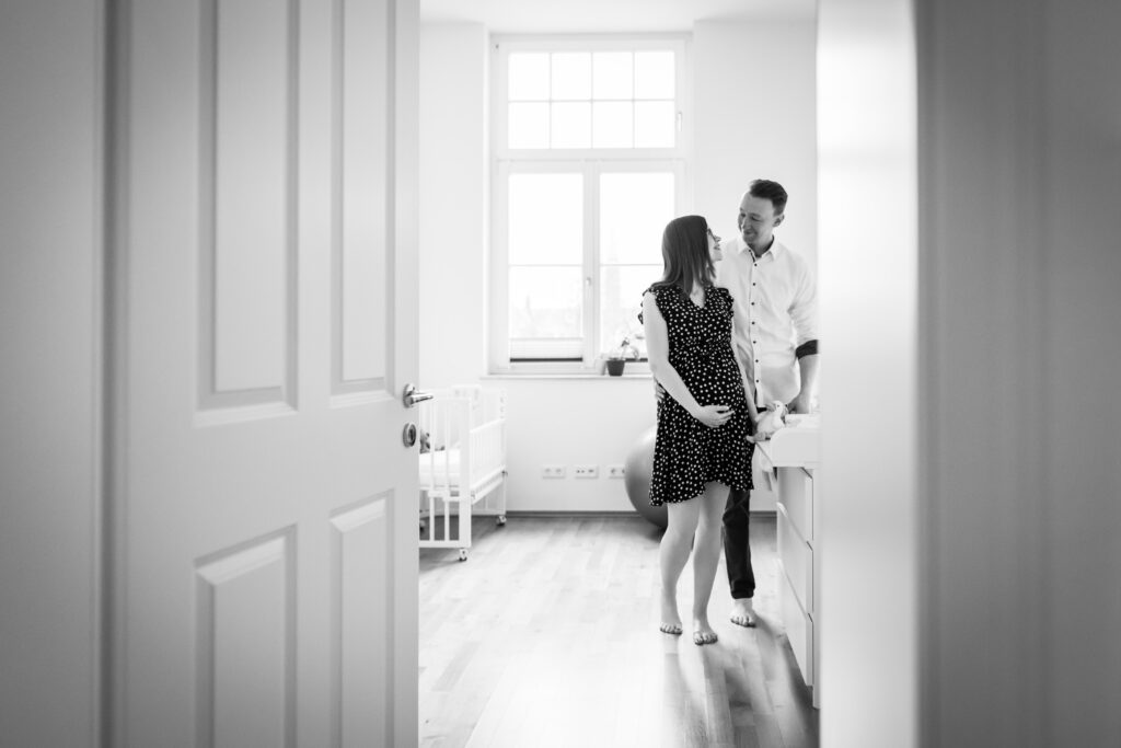 Sabrina Tilly Fotografie